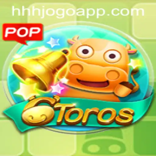 6Toros: A Nova Sensação no Mundo dos Jogos