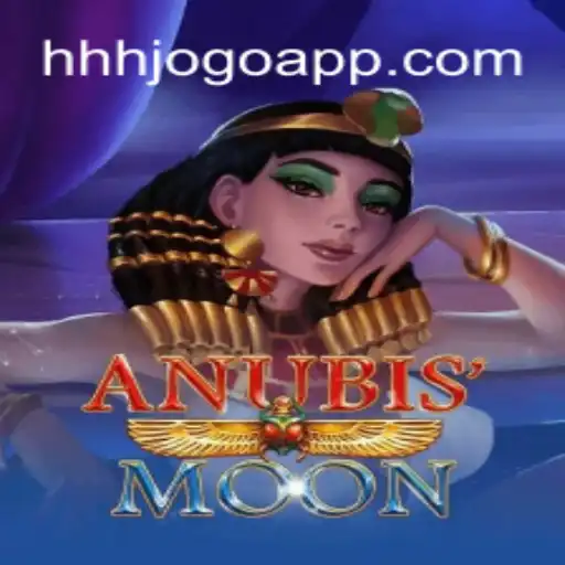 Descubra AnubisMoon: O Jogo de Estratégia que Conquista o Mundo dos Games