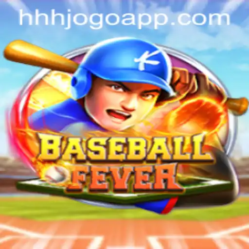 BaseballFever: Uma Nova Dimensão para a Tradição do Beisebol