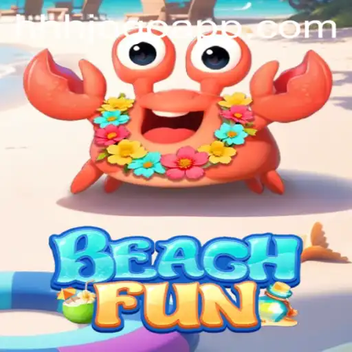 Descobrindo BeachFun: O Jogo Perfeito do Verão
