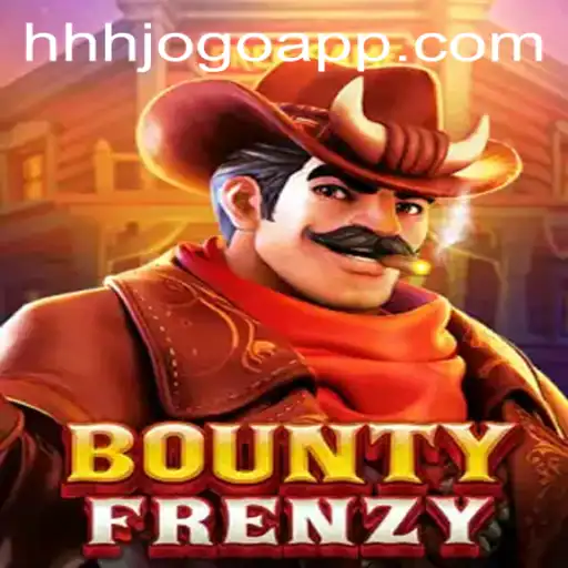 Descubra a Emoção de BountyFrenzy: O Jogo que Está Conquistando o Mundo