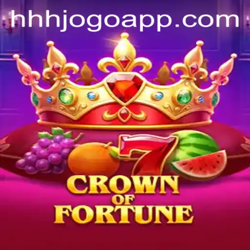 CrownofFortune: Descubra o Mundo Fascinante deste Jogo Inovador