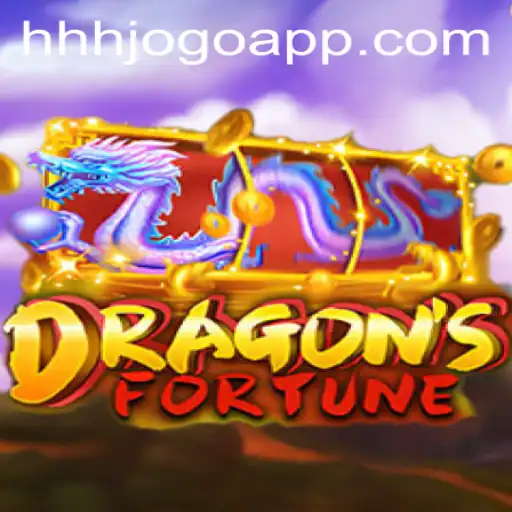 Explorando o Mundo de DragonFortune: Um Jogo de Emoção e Estratégia