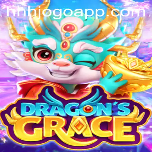 Descubra o Mundo Fascinante de DragonsGrace