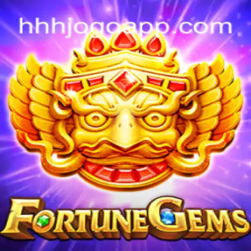 Descubra FortuneGems: O Jogo que Está Agitando o Mundo do Entretenimento