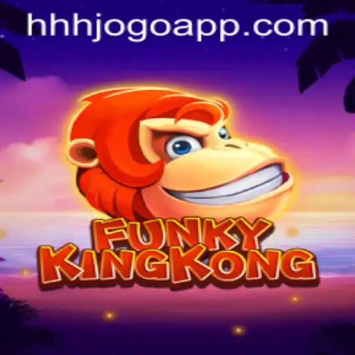 Explorando o Universo de FunkyKingKong: O Jogo que Está Revolucionando a Diversão