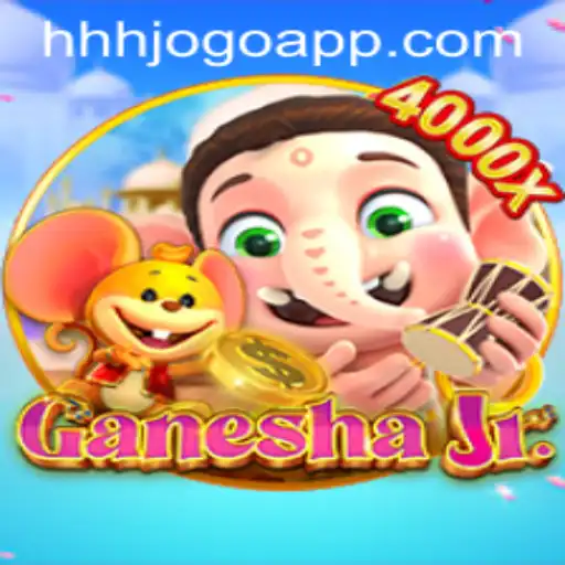 Tudo sobre GaneshaJr: O Jogo Estratégico que está Conquistando o Mundo