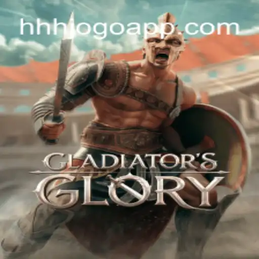 Descubra o Mundo de GladiatorsGlory: O Jogo de Estratégia Épico com Tensão Atual