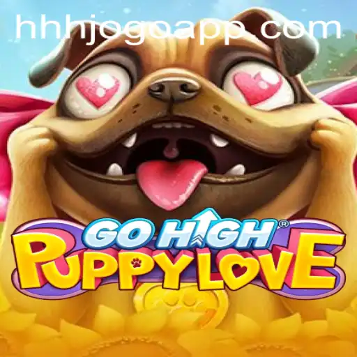 GoHighPuppyLove: Aventura Virtual para os Amantes dos Pets