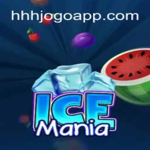 Descubra o Fascinante Mundo de IceMania: O Jogo de Estratégia Gelado