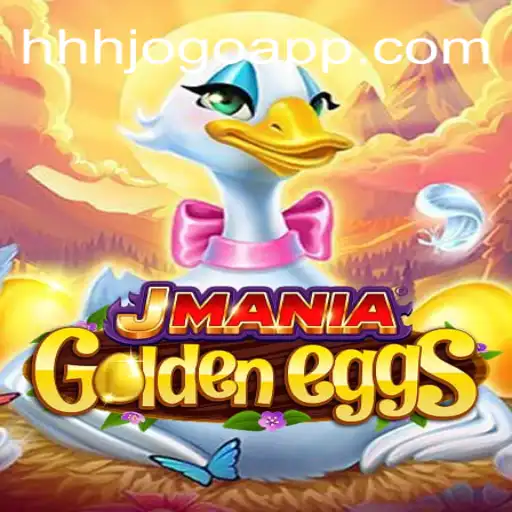 Explorando o Fascinante Mundo de JManiaGoldenEggs: O Jogo do Momento