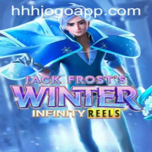 JackFrostsWinter: Explore o Encantador Mundo do Inverno em um Jogo Único