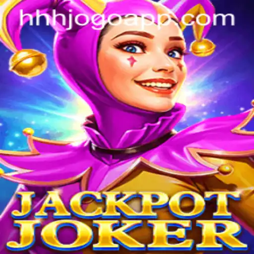 Descobrindo JackpotJoker: O Jogo de Cartas Que Está Agitando o Mundo dos Jogos