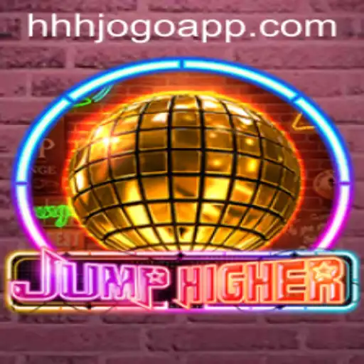 Conheça o Fascinante Mundo de JumpHigher