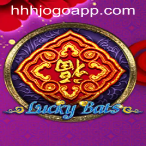 Explorando 'LuckyBats': O Jogo que Está Conquistando o Mundo