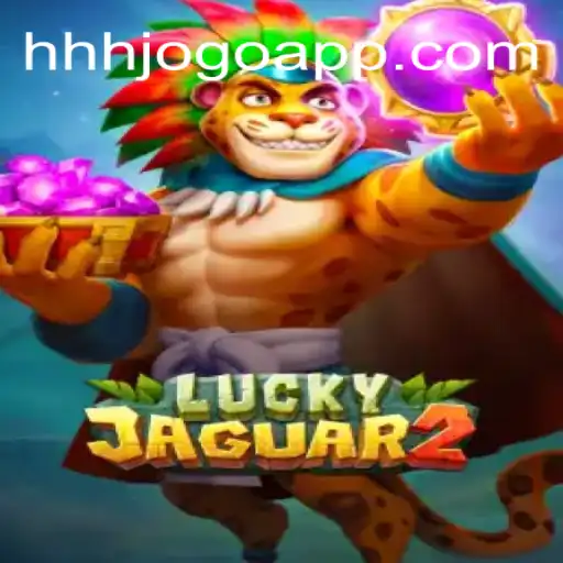 Tudo o que Você Precisa Saber sobre Luckyjaguar2: O Jogo do Momento