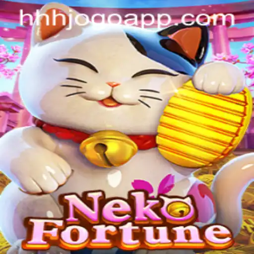 Explorando o Mundo de NekoFortune: Um Novo Jogo Inovador