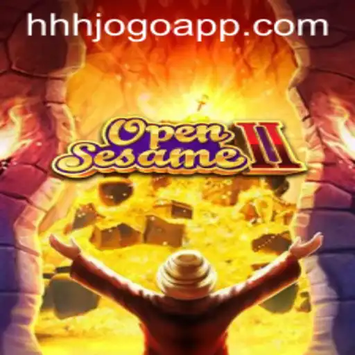 Explorando o Mundo de OpenSesameII: Uma Viagem Através da Fantasia e Estratégia