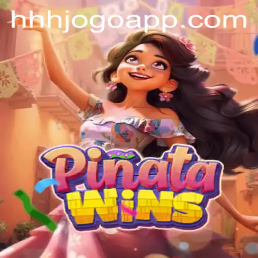 PinataWins: Descubra o Jogo e Suas Regras