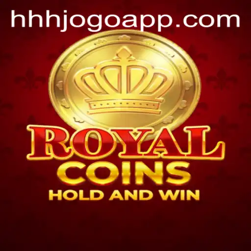 RoyalCoins: Desvendando o Novo Fenômeno dos Jogos de Estratégia
