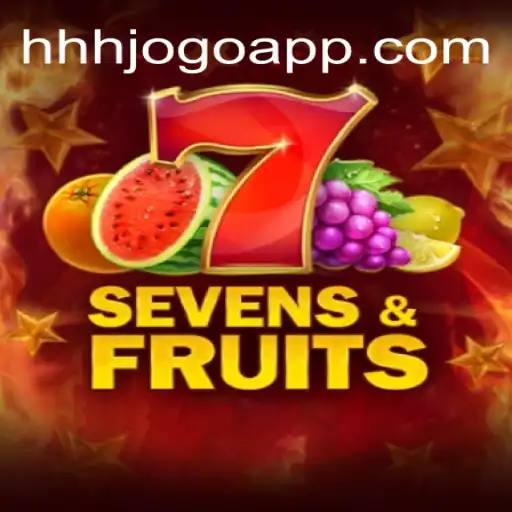 Explorando o Fascinante Mundo de SevensFruits