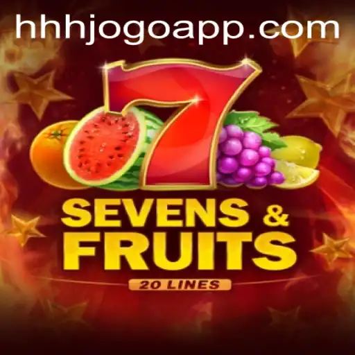 Descubra o Excitante Mundo de SevensFruits20