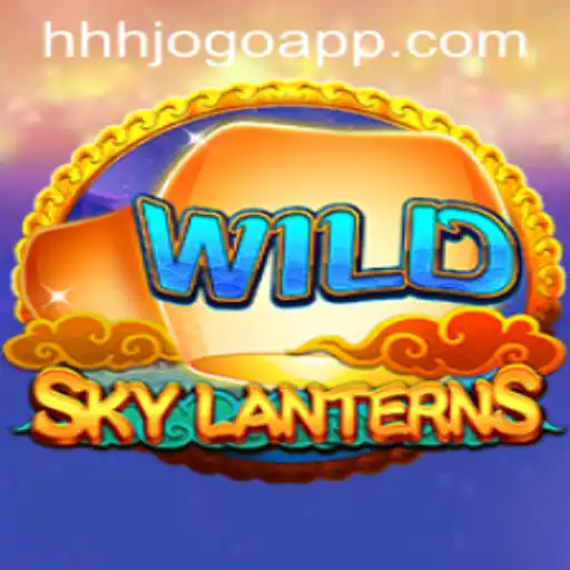 Descubra SkyLanterns: O Jogo Revelação de Estratégia e Cooperação