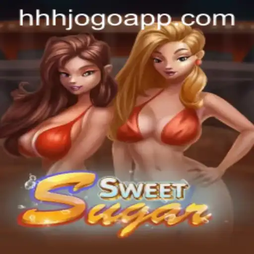 Explorando o Mundo de SweetSugar: Um Jogo Doce e Empolgante