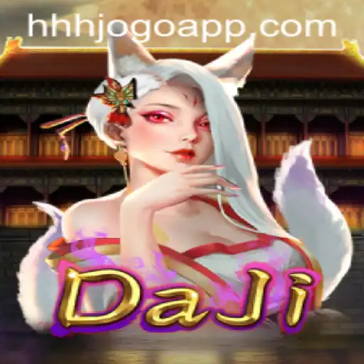 Explorando o Mundo Fascinante de DaJi: Um Jogo Envolvente para Todas as Idades