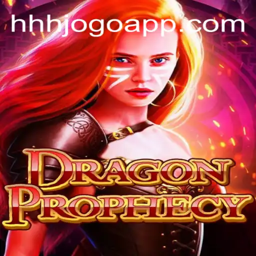 DragonProphecy: A Aventura Épica no Mundo dos Dragões