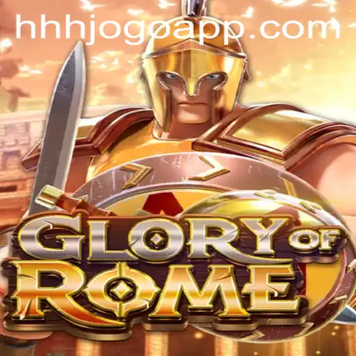 GloryofRome: Um Mergulho na História e Estratégia