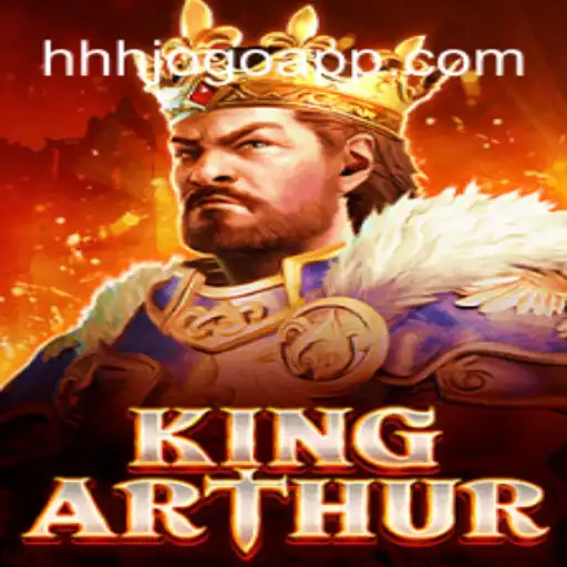 Descubra as Aventuras Épicas de KingArthur: Um Jogo Emocionante com Regras Únicas