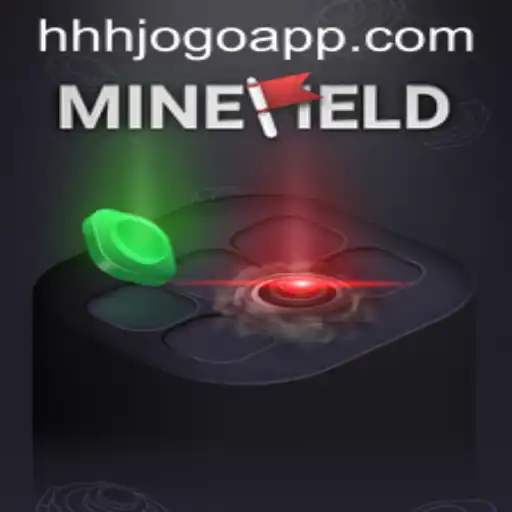 Descubra MineField: Estratégia e Aventura no Mundo dos Jogos