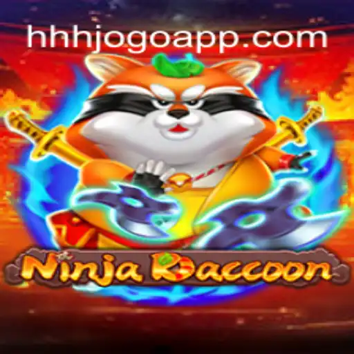 Descubra o Mundo Emocionante de NinjaRaccoon: A Aventura Urbana com um Herói Inesperado