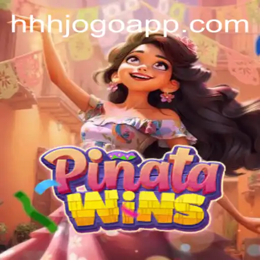 PinataWins: Descubra o Jogo e Suas Regras