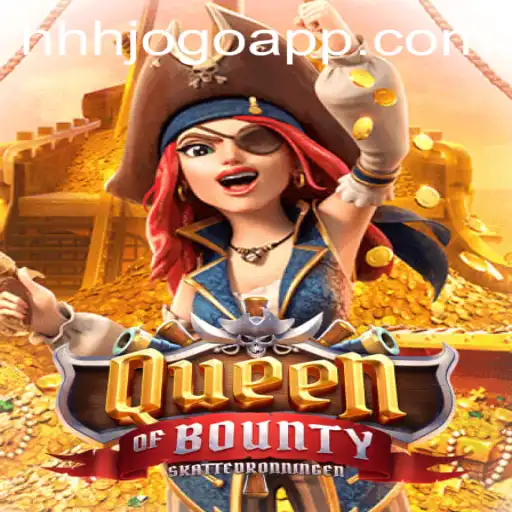 Explorando o Mundo de QueenofBounty: Um Mergulho Nas Regras e Estratégias do Jogo