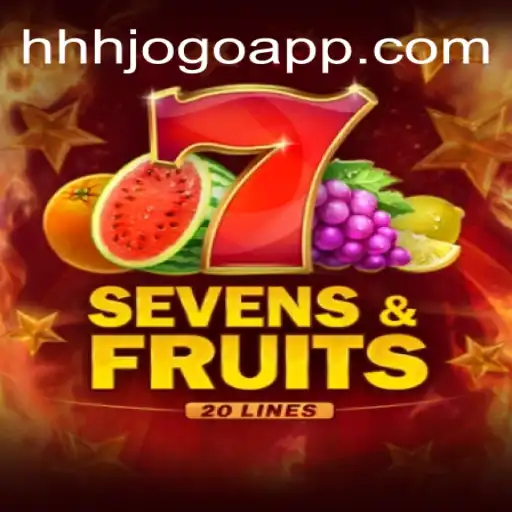 Descubra o Excitante Mundo de SevensFruits20