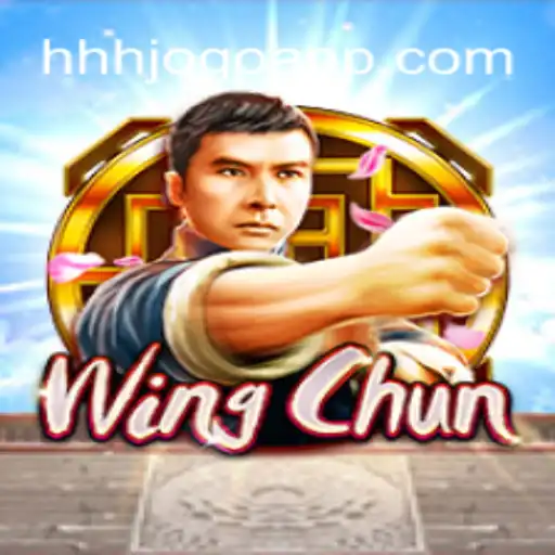 Descubra o Novo Fenômeno dos Jogos: WingChun