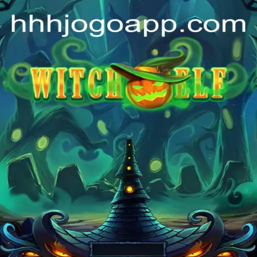 Explorando o Mundo de WitchElf: O Jogo de Estratégia que Encanta Jogadores