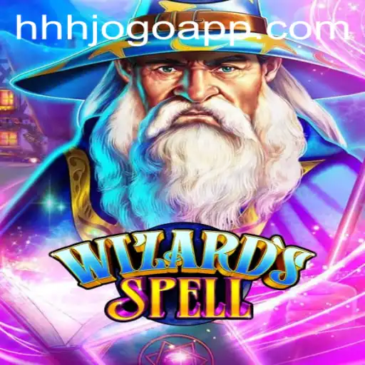 Explorando WizardsSpell: A Nova Sensação no Mundo dos Jogos de Tabuleiro