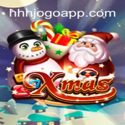 Xmas: O Novo Jogo que Encanta Entusiastas Neste Fim de Ano